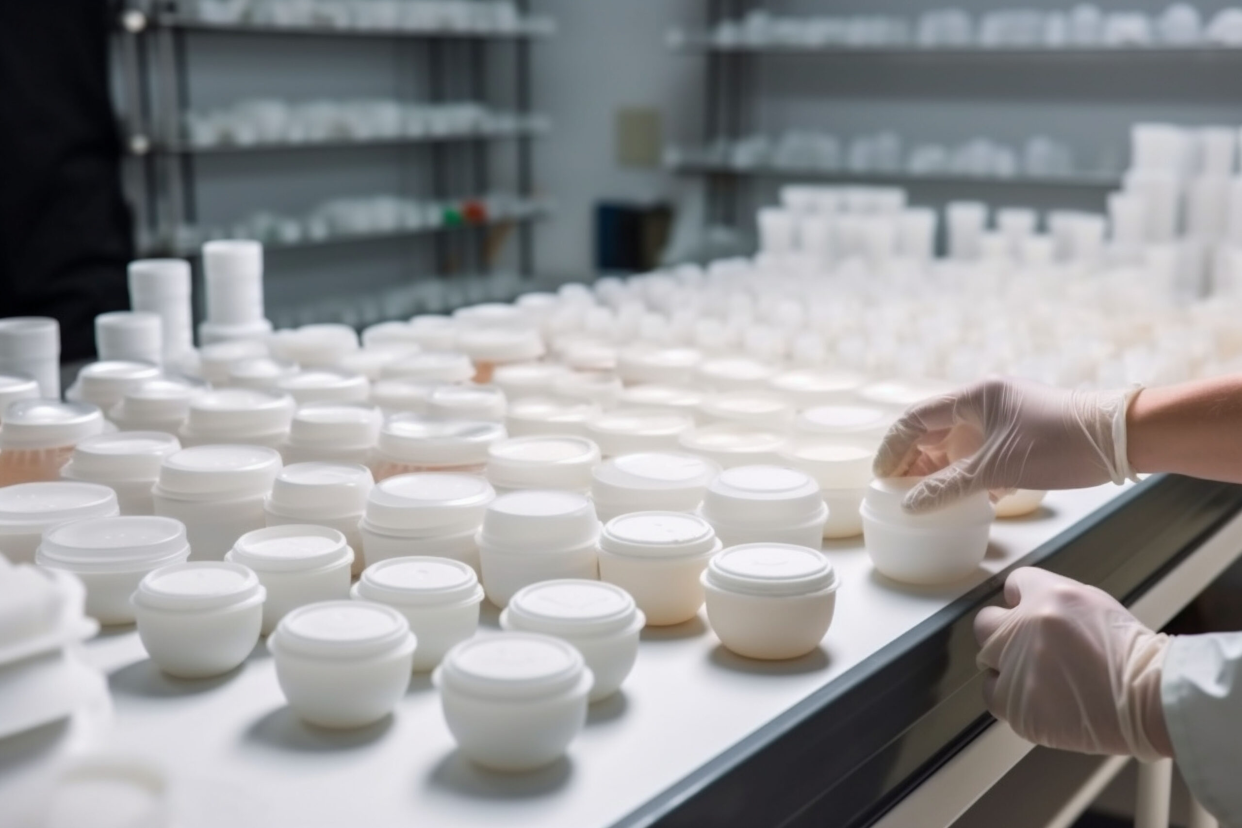 lawu flora wijaya maklon